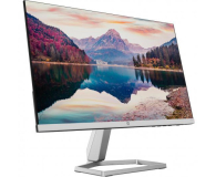 HP M22f - 692542 - zdjęcie 2